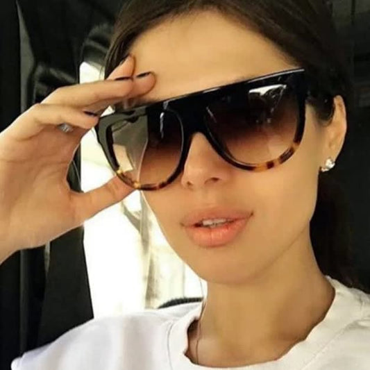 SHADES